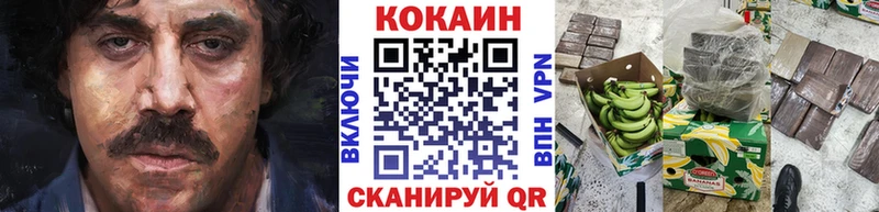 купить закладку  Александровск  COCAIN Боливия 