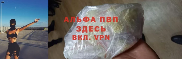 таблы Надым