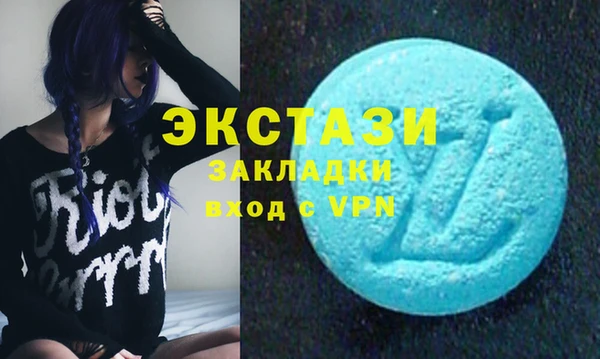 таблы Надым