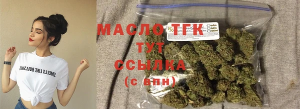 ешки Наволоки